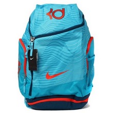 2014nike¿BA4853-438