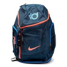 2014��nike�¿�BA4853-448
