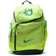 2014nike¿BA4853-773