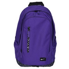 2015nike¿BA4855-547