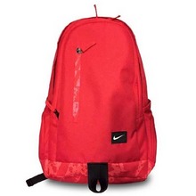 2015nike¿BA4855-661