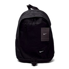 2014��nike�¿�BA4856-001