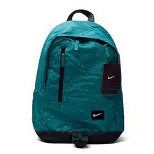 2014��nike�¿�BA4856-310