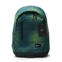 2014��nike�¿�BA4856-419