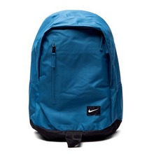 2015nike¿BA4856-441