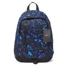 2014nike¿BA4856-446