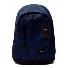2015nike¿BA4856-453