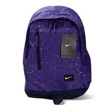 2014��nike�¿�BA4856-514