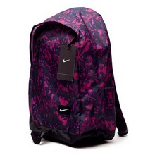 2015nike¿BA4856-515