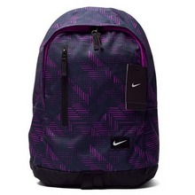 2015nike¿BA4856-584