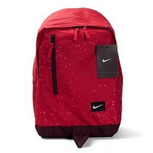 2014��nike�¿�BA4856-613