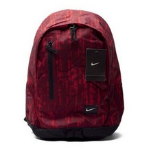 2014��nike�¿�BA4856-651
