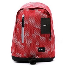 2015nike¿BA4856-657