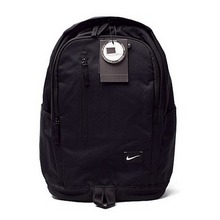 nikenikeBA4857-001