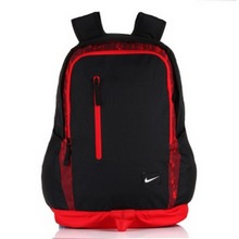 2014��nike�¿�BA4857-015