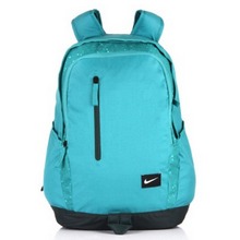 2014��nike�¿�BA4857-310