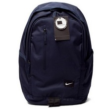 2014nike¿BA4857-414