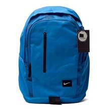nikenikeBA4857-435