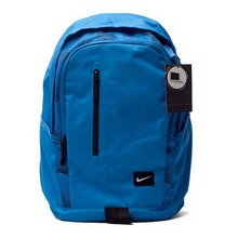 nikeƷ¿BA4857-435