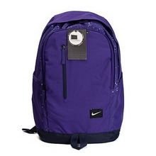 2014��nike�¿�BA4857-514