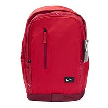 2014��nike�¿�BA4857-617