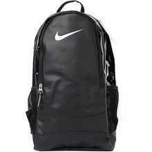 2014nike¿BA4858-001