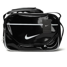 2014nike¿BA4860-001