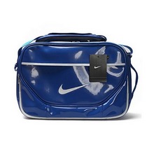 2014nike¿BA4860-416