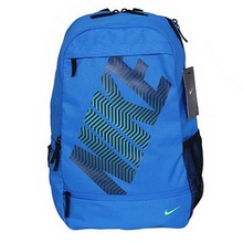 2015nike¿BA4862-406