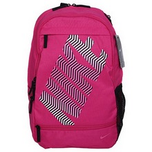 nikenikeBA4862-616