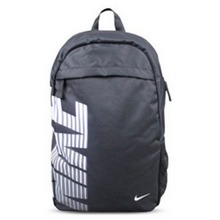 2015nike¿BA4864-001