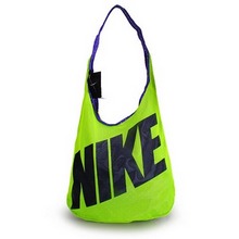 nikenikeBA4879-710