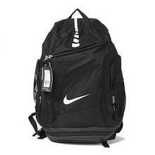 2014��nike�¿�BA4880-001