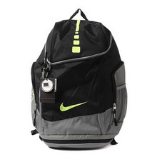 2015nike¿BA4880-017
