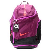 2015nike¿BA4880-563