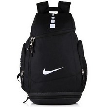 2015nike¿BA4880-601