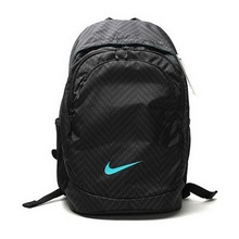 2014nike¿BA4882-003