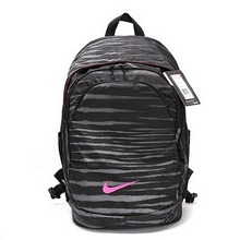2014��nike�¿�BA4882-066
