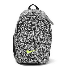 2014��nike�¿�BA4882-170