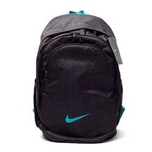 2014��nike�¿�BA4882-253