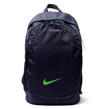 nikeƷ¿BA4882-451