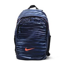 2014��nike�¿�BA4882-478