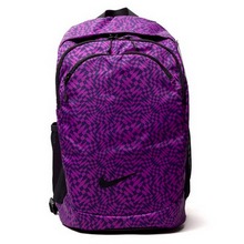 2015nike¿BA4882-508