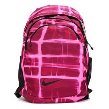 2014nike¿BA4882-535