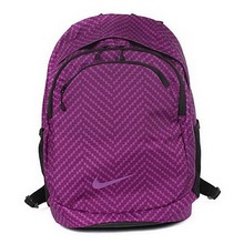 2014nike¿BA4882-554
