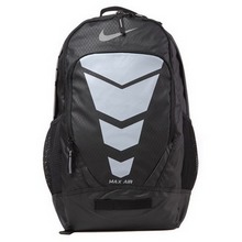 nikeƷ¿BA4883-011