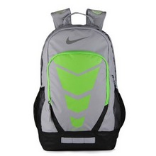 nikenikeBA4883-013