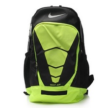 2014nike¿BA4883-058