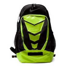 nikenikeBA4883-075