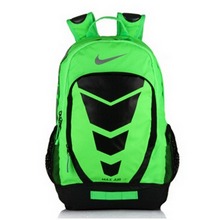 nikenikeBA4883-330